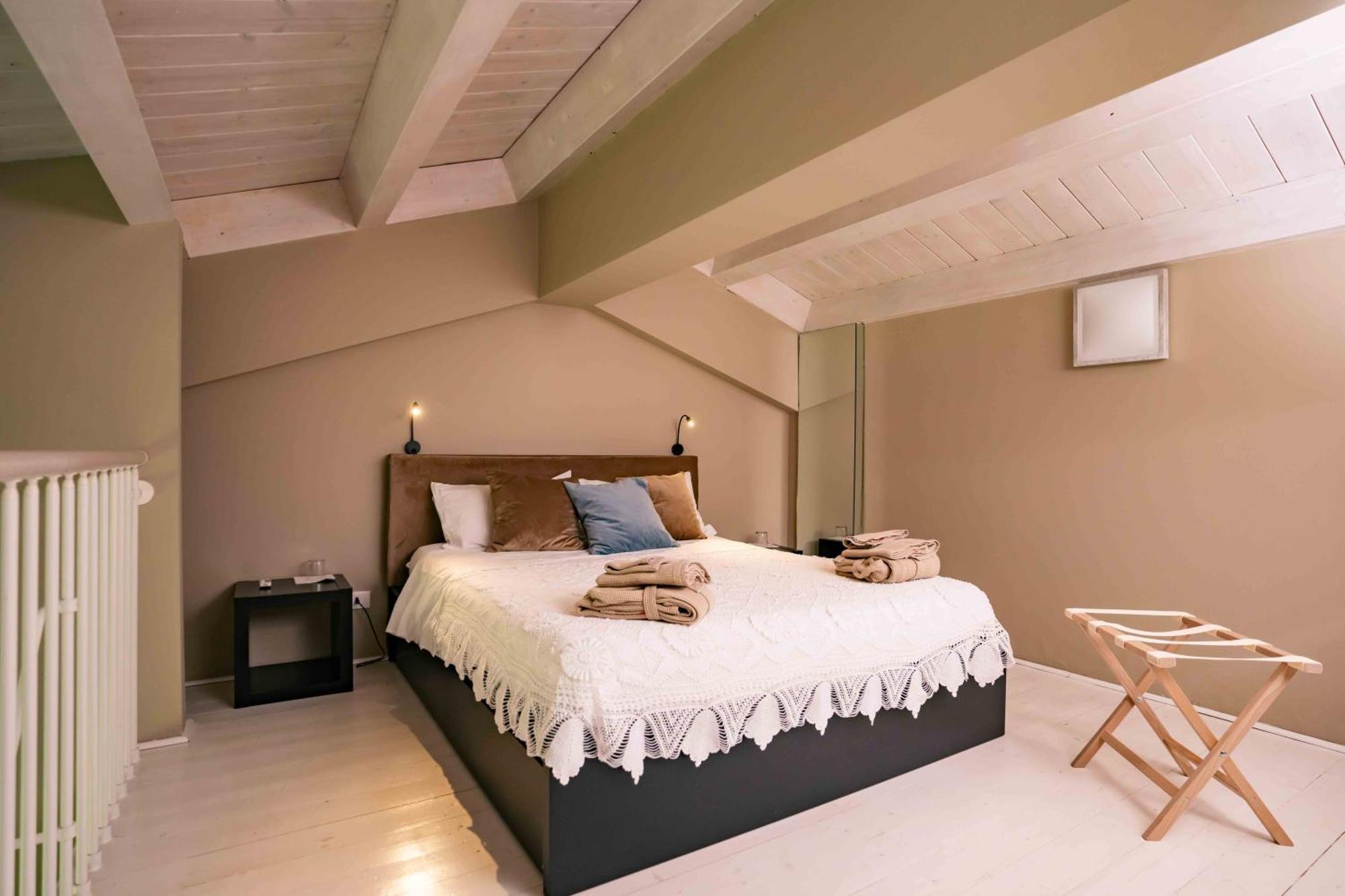 Judeka Agriresort Caltagirone Extérieur photo