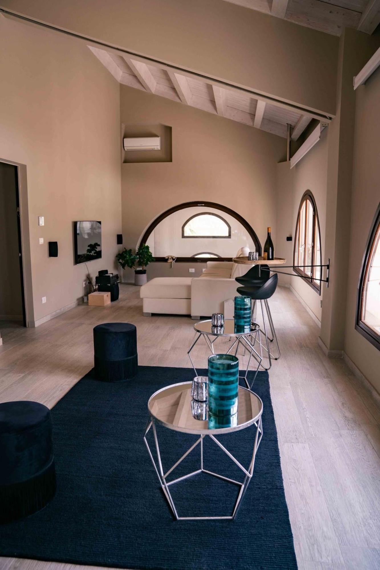 Judeka Agriresort Caltagirone Extérieur photo